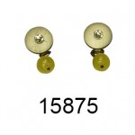 15875 N